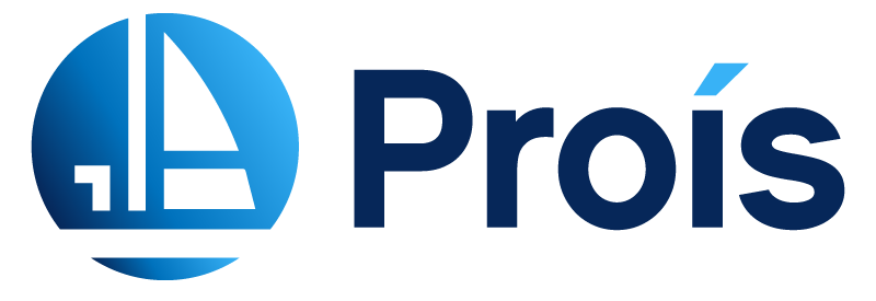 PROIS