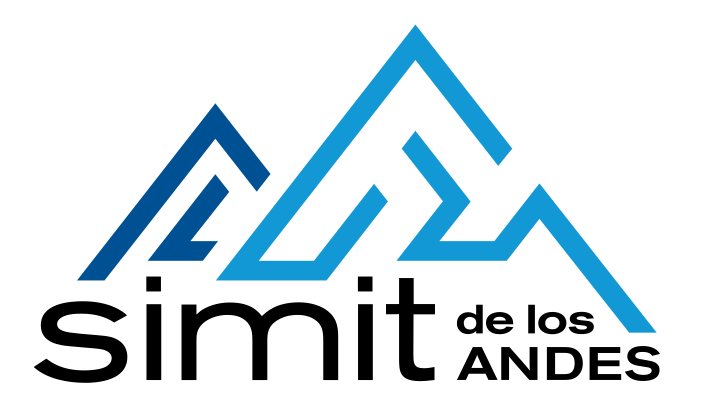 Simit de los Andes